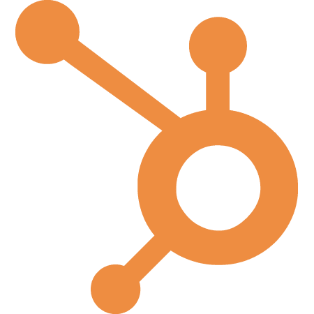HS logo