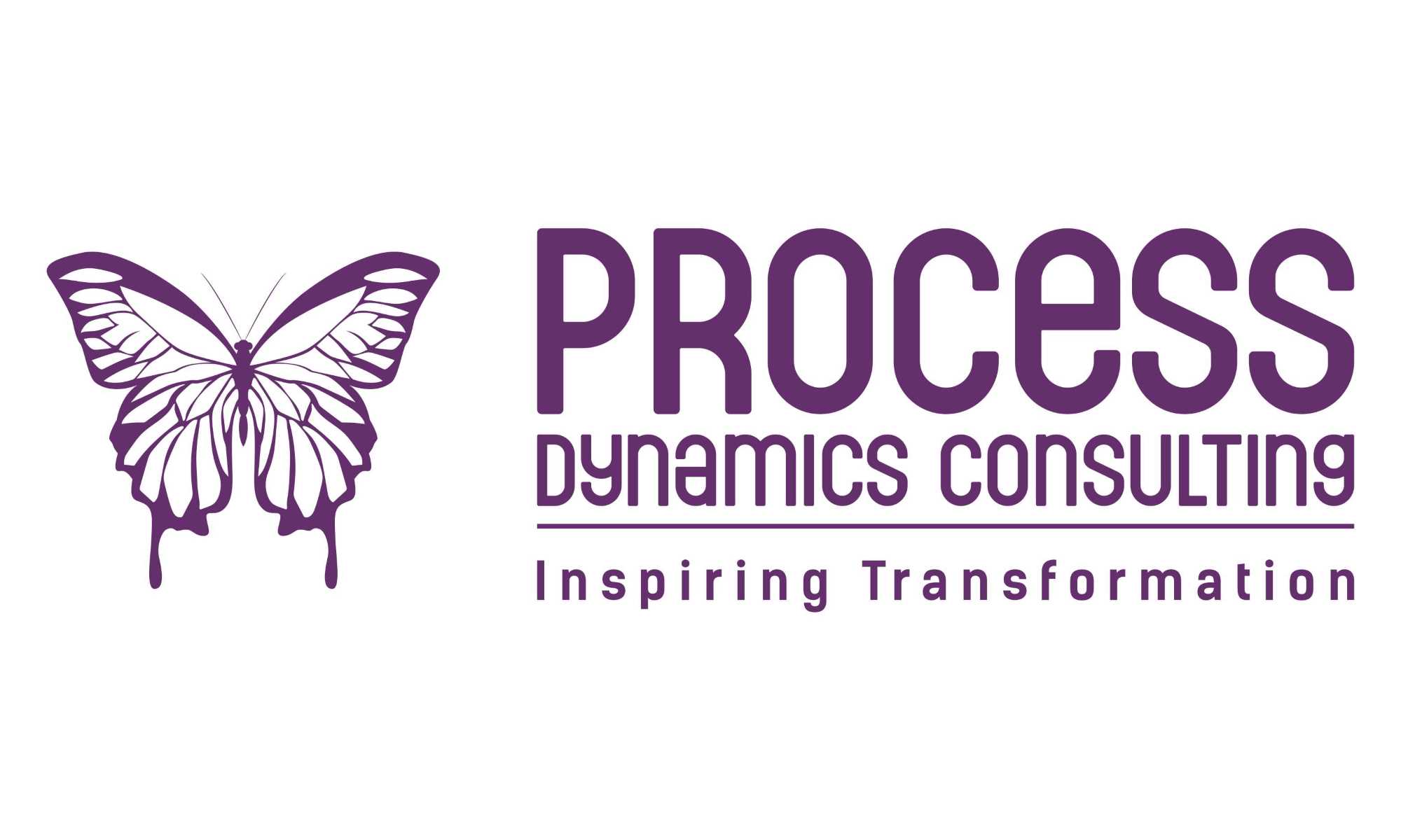 Logo small