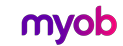 myob